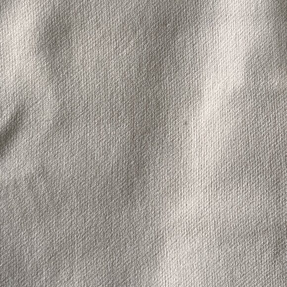 Won Hundred V neck sweater/ jumper - Picture 4 of 5